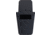 Caliber Armor Ultra Series Level III+ RF2 Shield