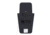 Caliber Armor Ultra Series Level III+ RF2 Shield