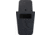 Caliber Armor Ultra Series Level III+ RF2 Shield