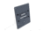Caliber Armor Ultra Series Rapid Response Shield