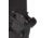Caliber Armor Weapon Support Bracket - Universal Aluminum Shield Rest