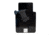 Caliber Armor Weapon Support Bracket - Universal Aluminum Shield Rest