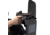 Caliber Armor Weapon Support Bracket - Universal Aluminum Shield Rest
