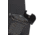 Caliber Armor Weapon Support Bracket - Universal Aluminum Shield Rest