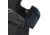 Caliber Armor Weapon Support Bracket - Universal Aluminum Shield Rest