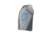 Caliber Armor Caliber HX IIIA Hard Armor Gray Man Concealable Complete Plate Carrier Package