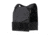 Caliber Armor Caliber HX IIIA Hard Armor Gray Man Concealable Complete Plate Carrier Package