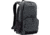 Caliber Armor CaliberX Vertx IIIA Backpack Combo, Heather Black, 18 X 10.5, 19-CALX-VERTX-RP-HB
