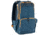 Caliber Armor CaliberX Vertx IIIA Backpack Combo, Heather Reef/Colonial Blue, 18 X 10.5, 19-CALX-VERTX-RP-BLUE