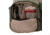 Caliber Armor CaliberX Vertx IIIA Backpack Combo, Toy Solider/Tumbleweed, 18 X 10.5, 19-CALX-VERTX-RP-GRTN