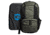 Caliber Armor CaliberX Vertx Ready Pack IIIA Backpack Combo, Green &amp; Black, 19-CALX-VERTX-GRN/BLK