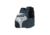 Caliber Armor Condor EXO&amp;AR550 Level III+ PolyShield Complete Plate Carrier Package