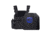 Caliber Armor UHMWPE Maritime NIJ III Recon Complete Plate Carrier Package