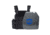 Caliber Armor UHMWPE Maritime NIJ III Recon Complete Plate Carrier Package