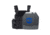 Caliber Armor UHMWPE Maritime NIJ III Recon Complete Plate Carrier Package - Set of 2