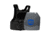 Caliber Armor UHMWPE Maritime NIJ III w/ M.O.D. Complete Plate Carrier Package