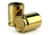 50 Caliber Shot Glasses
