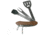 BBQ 5-in-1 Multi-Tool