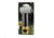 Buck Shot Shot Glass and Bottle Opener