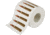 Caliber Gourmet Bullet Toilet Paper, 50Cal, CBG-TP-BULLET
