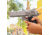 Caliber Gourmet Caliber Building Block Hand Gun - CBG-BB-4
