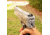 Caliber Gourmet Caliber Building Block Hand Gun - CBG-BB-4