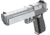 Caliber Gourmet Caliber Building Block Hand Gun - CBG-BB-4