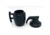 Caliber Gourmet Grenade Mug With Lid