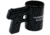Caliber Gourmet Gun Mug, Black CBG-M-1049