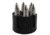 Caliber Gourmet Stainless Steel Bullet Chiller, CBG-1046