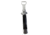 Switchblade Bottle Opener