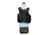 Caliber Gourmet Tactical Drink Vest, Mini, CBG-1039