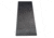 Caliber Traxmat Snowmobile Traction Mat, 54in, 13210