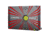 Callaway 2017 Chrome Soft X Golf Balls - One Dozen, Yellow 1108854