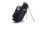Callaway 2017 Hyper Lite 5 Stand Bag, Camo 1108841