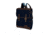 Callaway CG TA Back Pack 15 6006161
