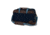 Callaway CG TA Duffle Large 15, Large 6006160
