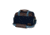 Callaway CG TA Duffle Small 15, Small 6006163