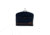 Callaway CG TA Garment Bag 15 6006159