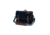 Callaway CG TA Messenger Bag 15 6006162