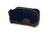 Callaway CGTA Dopp Kit, 5915013