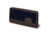 Callaway CGTA Passport Holder, 5915018