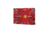 Callaway Chrome Soft Golf Balls, Yellow 6010230