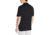 Callaway Opti-Dri Solid Short Sleve Polo - Mens, Black, Extra Large, GD835 - 6009971