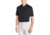 Callaway Opti-Dri Solid Short Sleve Polo - Mens, Black, Extra Large, GD835 - 6009971