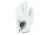 Callaway Tour Authentic Golf Glove Left Hand, Medium 1001664
