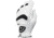 Callaway X Junior Golf Glove Right Hand, Medium 1001671