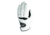 Callaway Xtreme 365 Golf Glove Left Hand, Medium 1001679