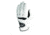 Callaway Xtreme 365 Golf Glove Left Hand, Medium/Large 1001680