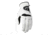 Callaway Xtreme 365 Golf Gloves, 2-Pack, Left Hand, Large 1001686